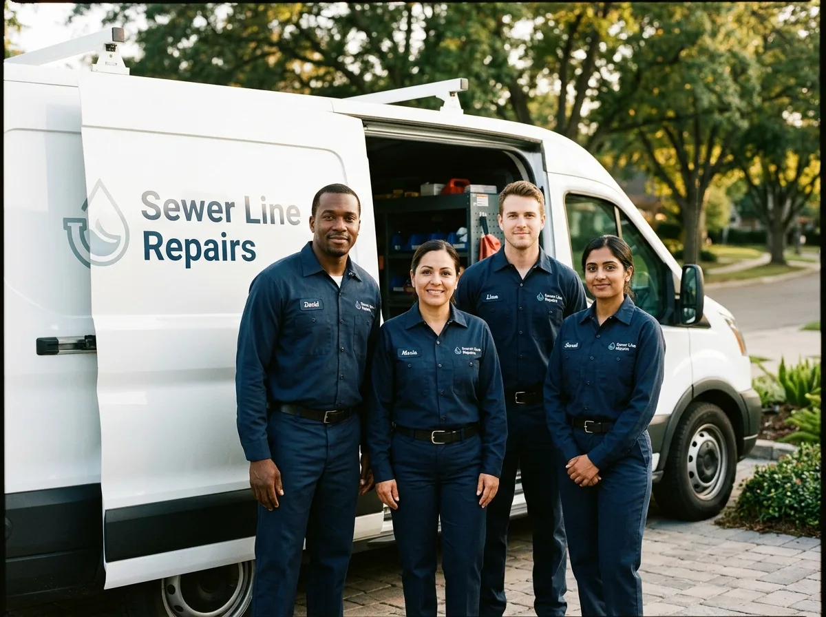Emergency Plumber company in Kittrell, NC