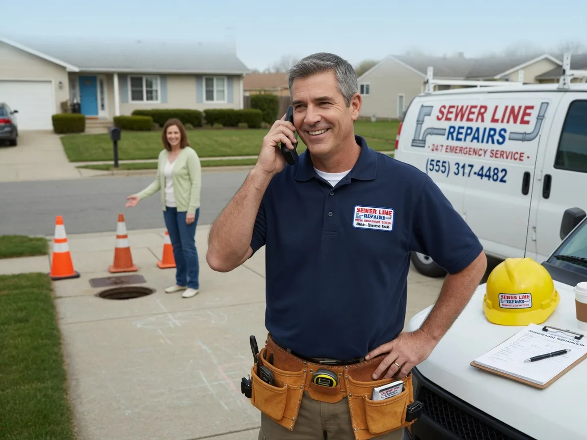 Emergency Plumber Kittrell, NC FAQs